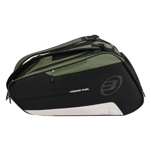 BULLPADEL Hack Premier Padel 2026 Padel Bag