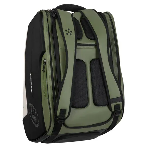 BULLPADEL Hack Premier Padel 2026 Padel Bag