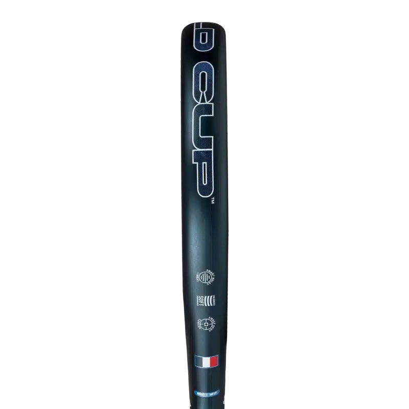 Raquette de padel Adidas France WC2026