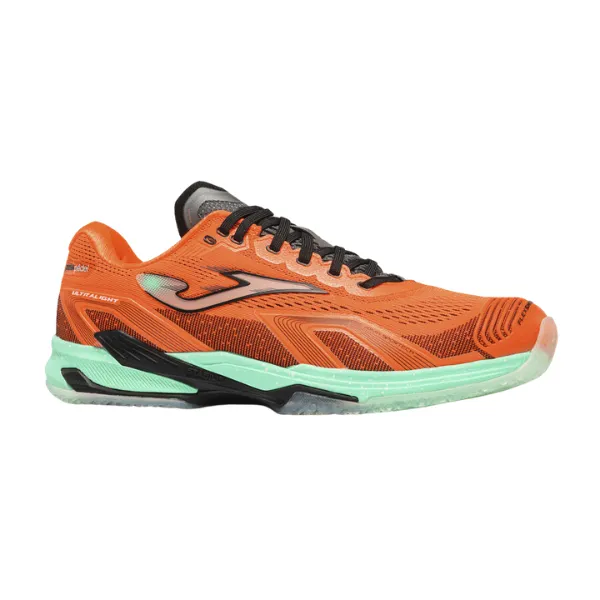 JOMA Ultra Light Men 2608 Orange