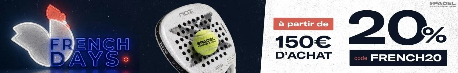 Interstitial desktop PadelReference