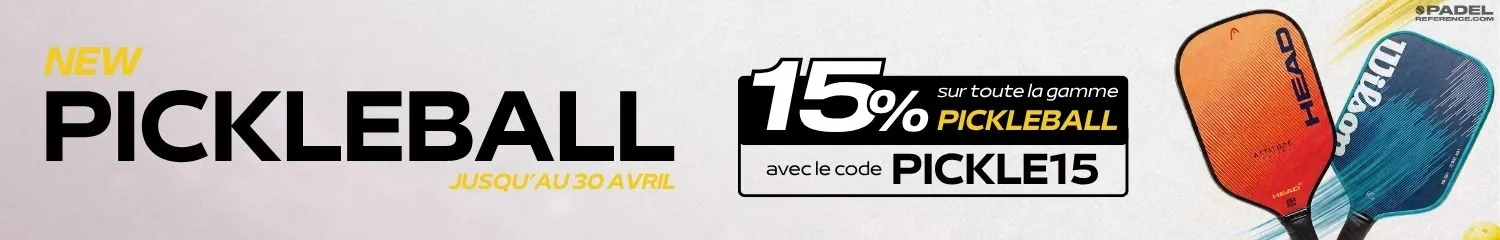 Interstitial desktop PadelReference