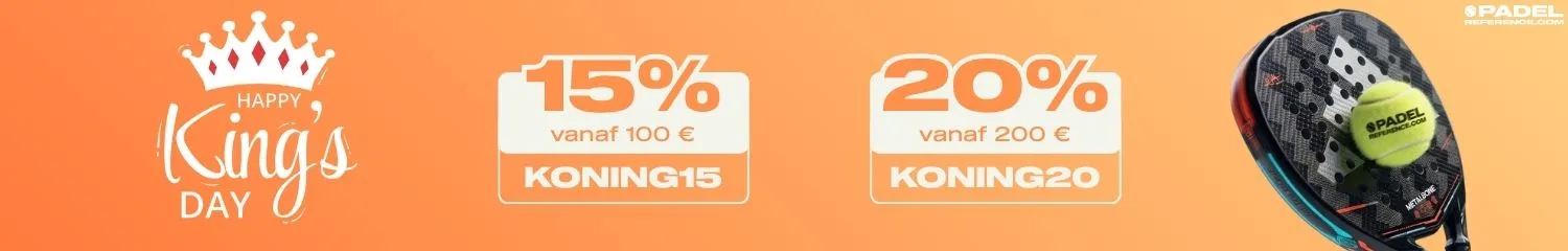 Interstitial desktop PadelReference