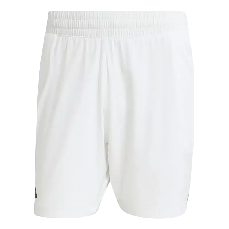 Pantaloncini ADIDAS Ergo Bianco