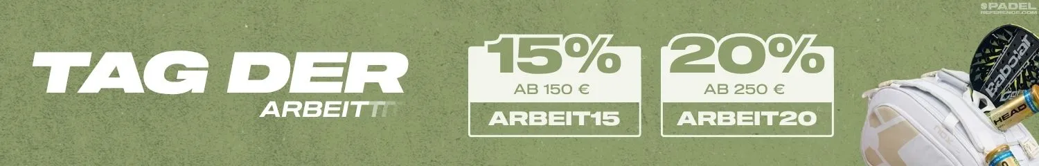 Interstitial desktop PadelReference