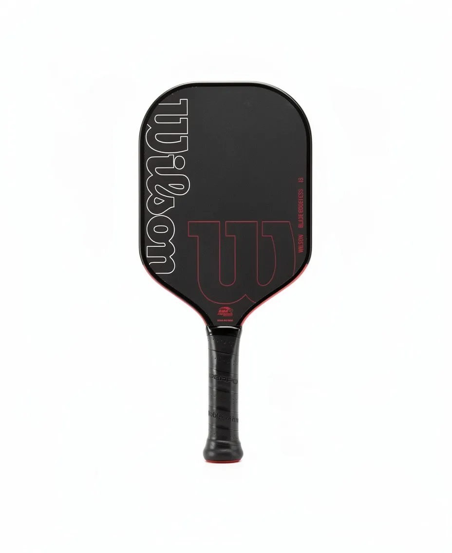 Wilson Blaze Edgeless 13