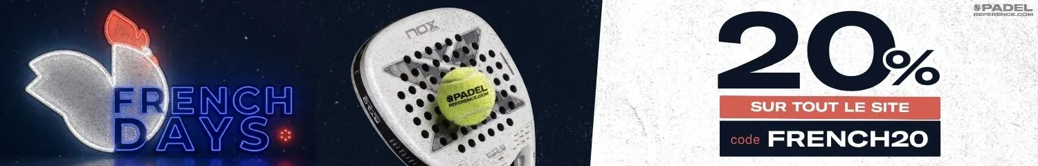 Interstitial desktop PadelReference