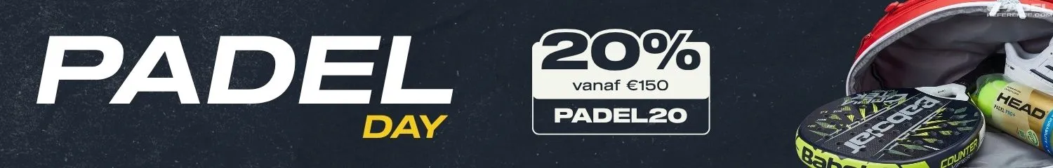 Interstitial desktop PadelReference