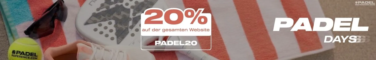 Interstitial desktop PadelReference