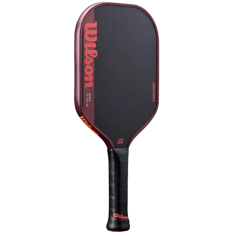 Wilson Pickleball Blaze SF Pro 13 2026