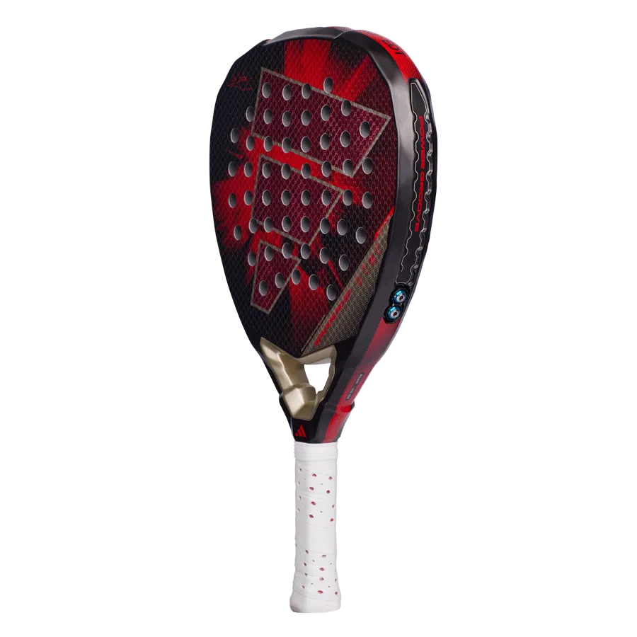 Racket Adidas Metalbone Pro EDT 2026 Ale Galán | Padelreference