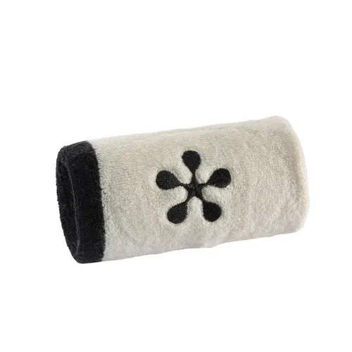 Poignets Éponge Bullpadel BPMU-PMR 2607 Kaki