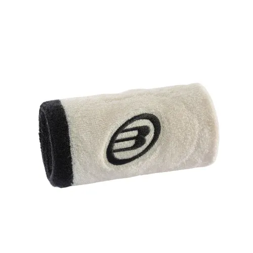 Poignets Éponge Bullpadel BPMU-PMR 2607 Kaki