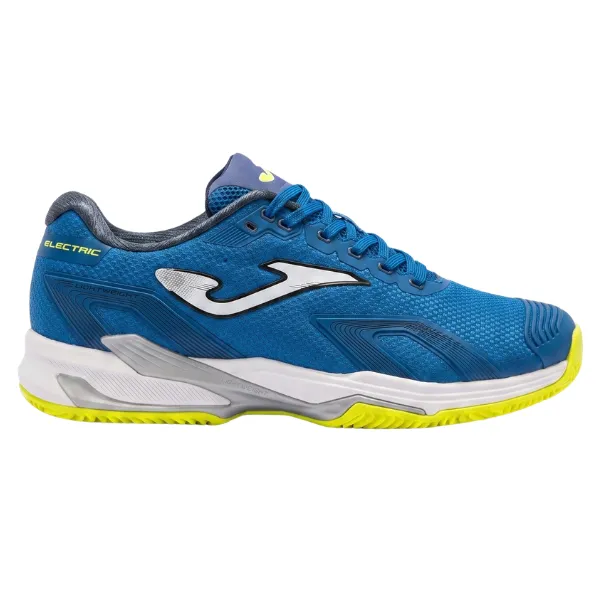 JOMA Electric Men 2603 Azul Marino