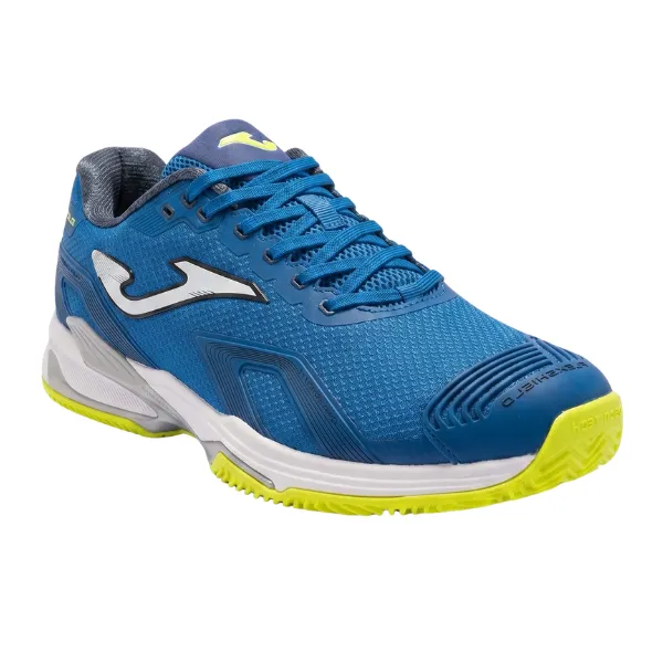 JOMA Electric Men 2603 Azul Marino