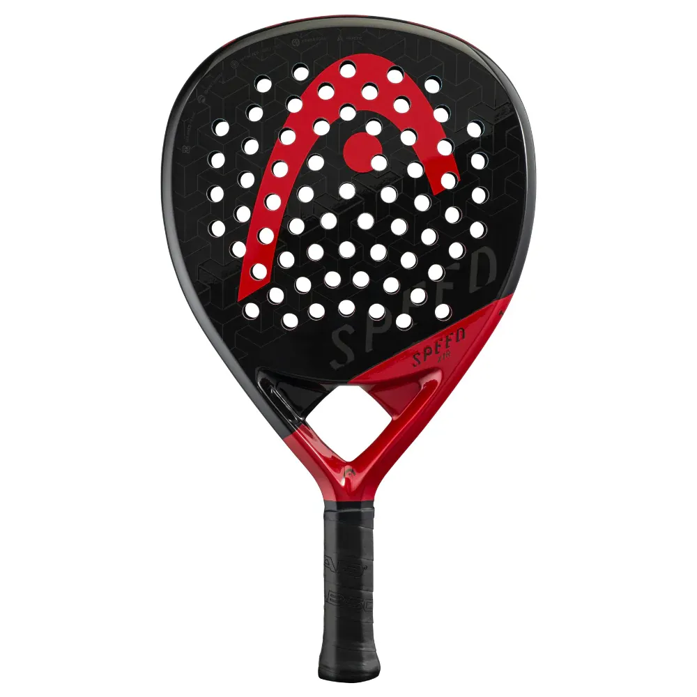 Padel racket Head Speed XTR 2026