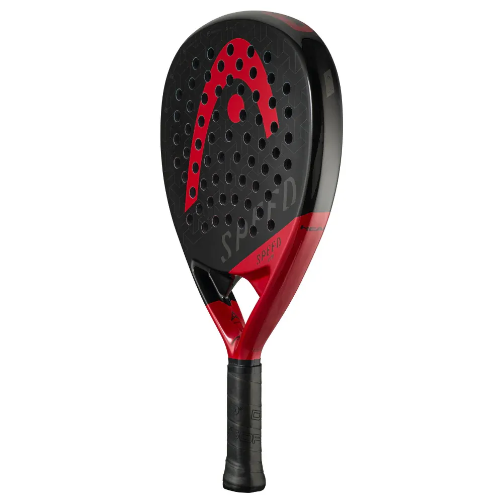 Padel racket Head Speed XTR 2026