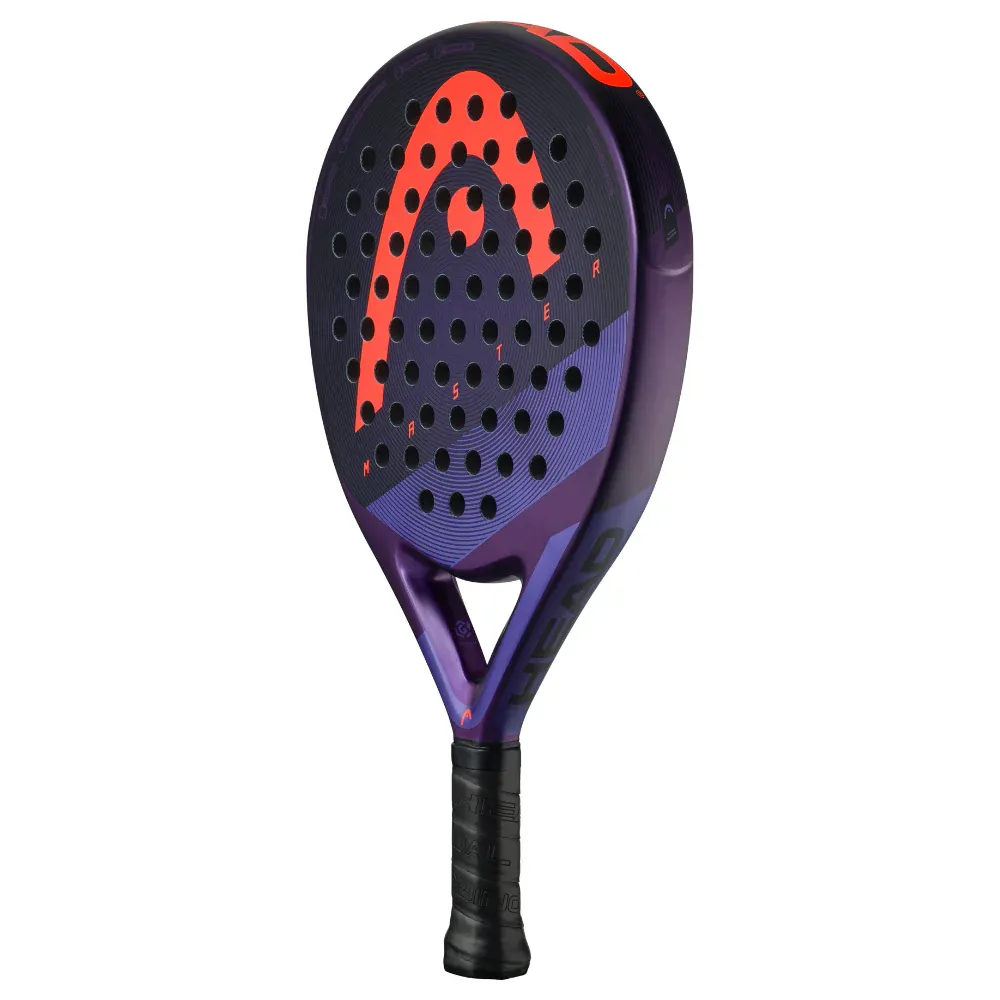 Padel racket Head Master 2026
