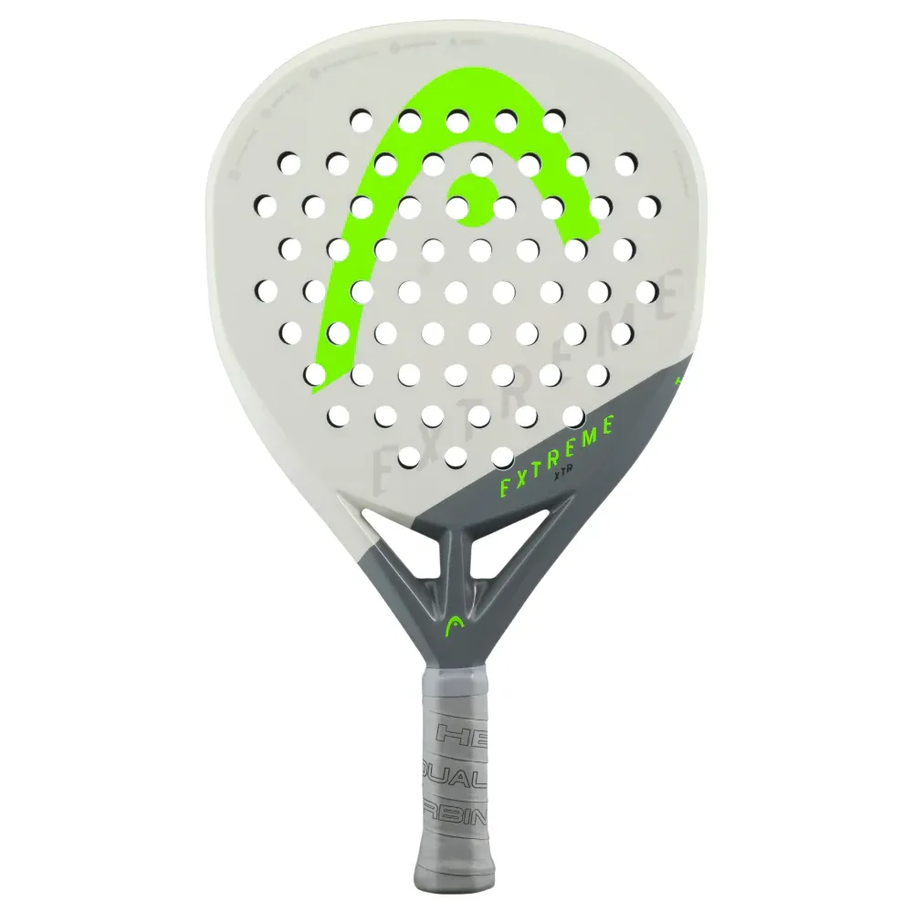 Padel racket Head Extreme XTR 2026