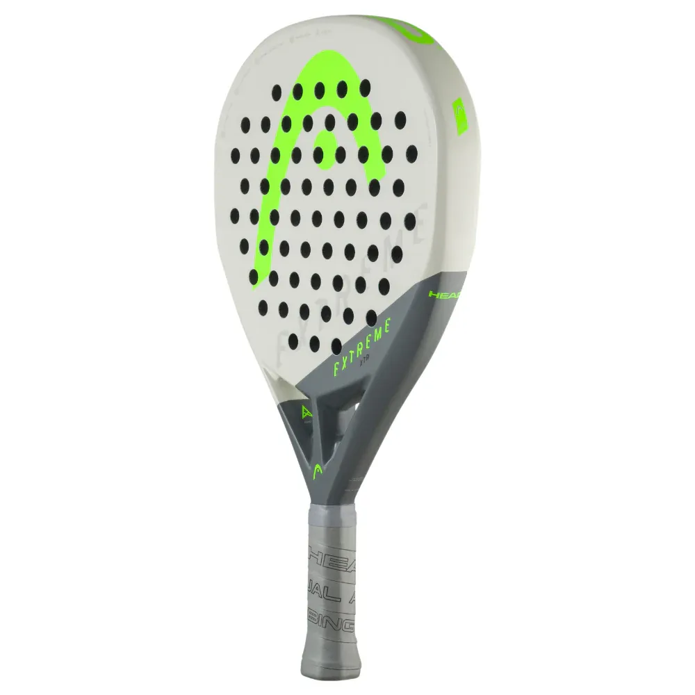 Padel racket Head Extreme XTR 2026