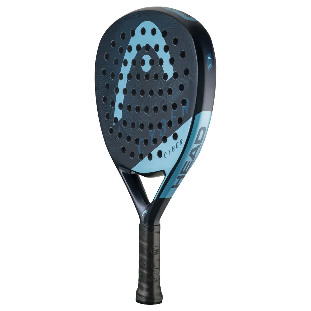 Padel racket Head Cyber 2026
