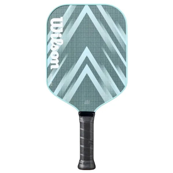 WILSON Fierce Max V2 2026