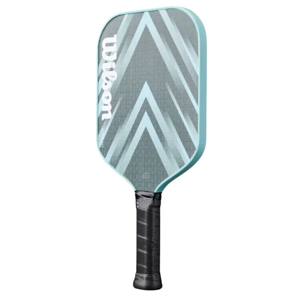 WILSON Fierce Max V2 2026