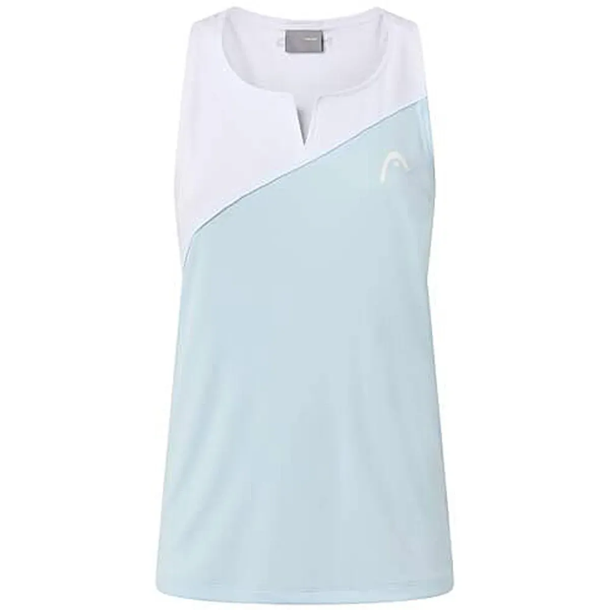 Head Spirit Damen-Tanktop