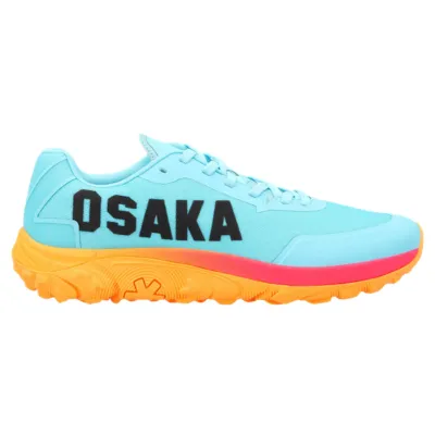 OSAKA KAI MK1 Pro Tour Bleu