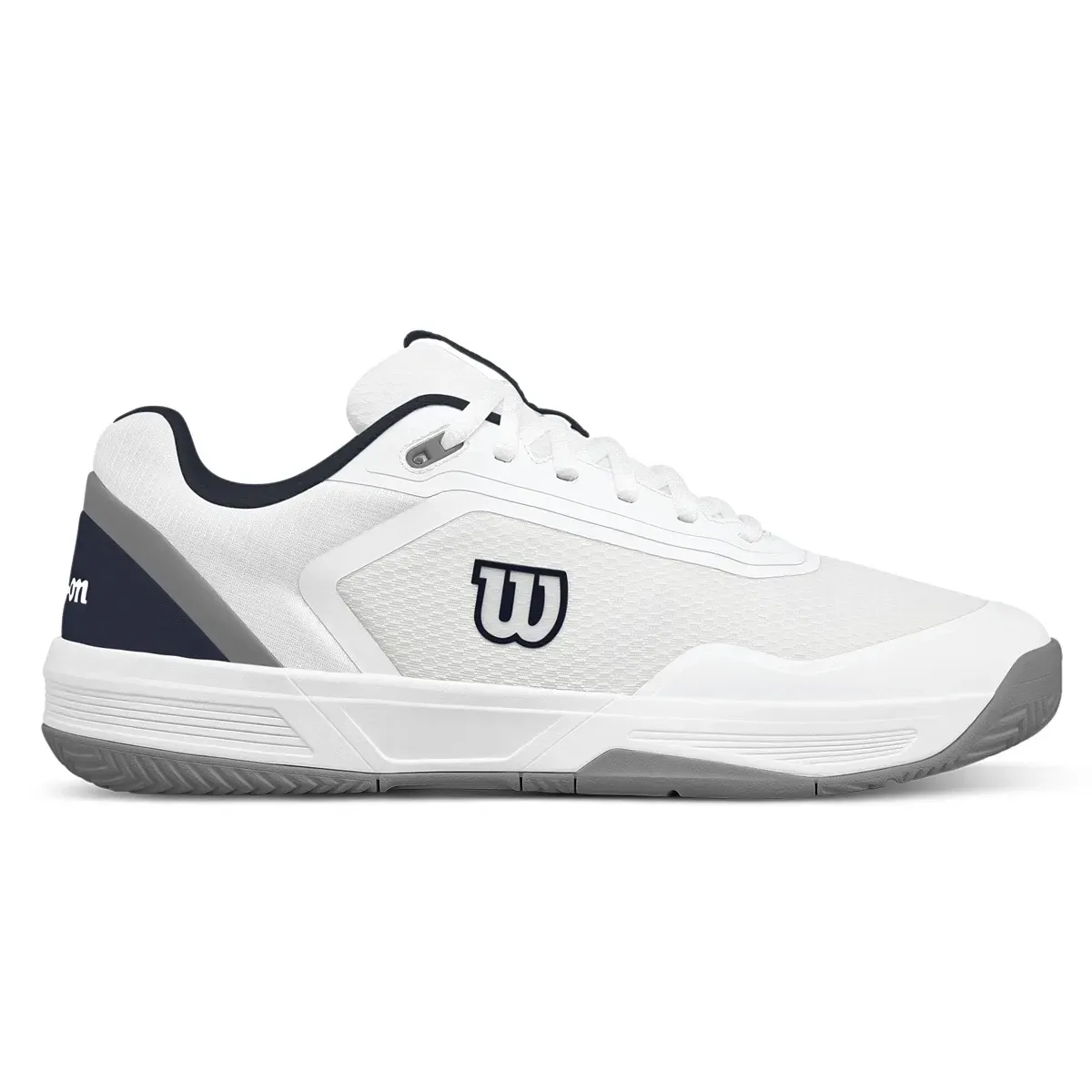 Wilson Courtglide All-Court-Schuhe