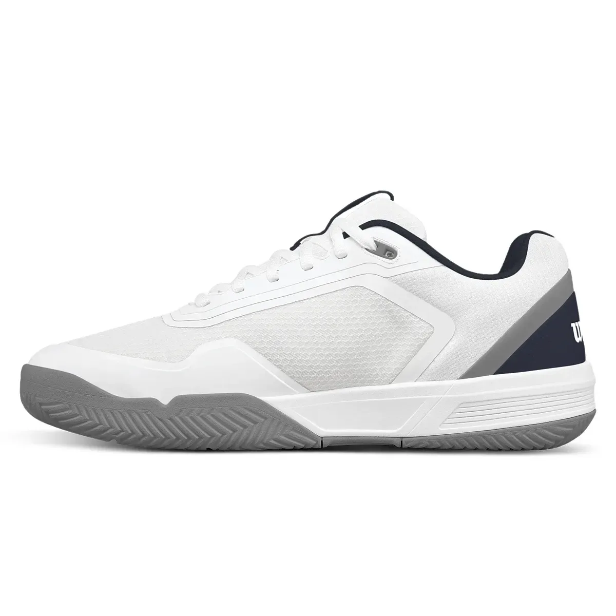 Wilson Courtglide All-Court-Schuhe