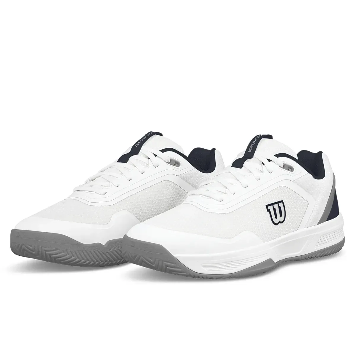 Chaussures Wilson Courtglide
