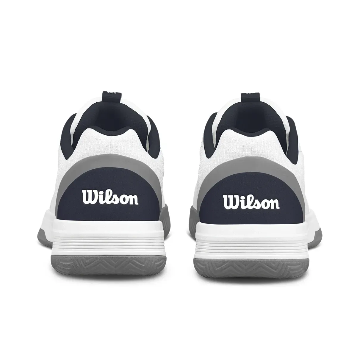 Chaussures Wilson Courtglide