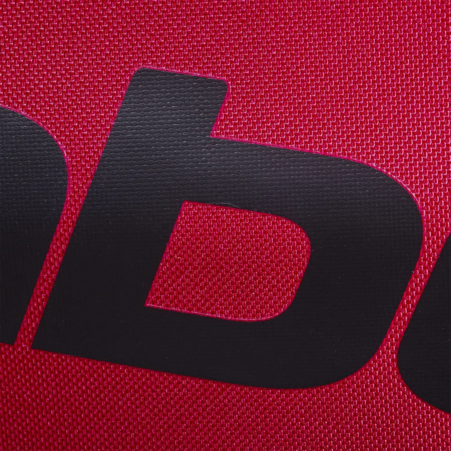 Sac de padel BABOLAT Court S Rouge