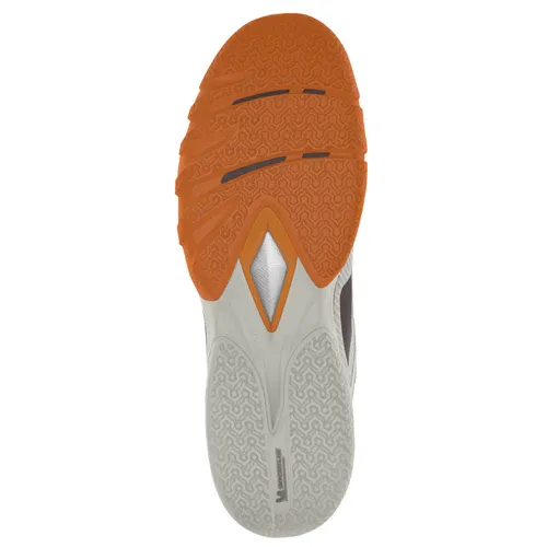 BABOLAT Premura 3 Orange/Gris