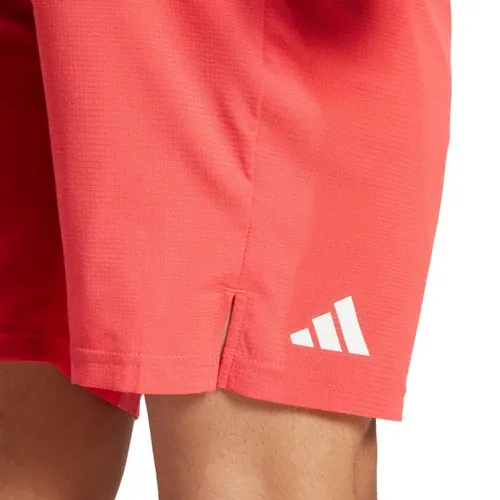 Adidas Ergo Lachs Padel Shorts