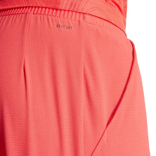 Adidas Ergo Lachs Padel Shorts