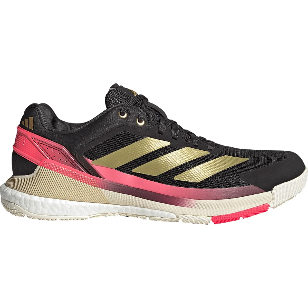 Adidas Crazyquick Boost Padel