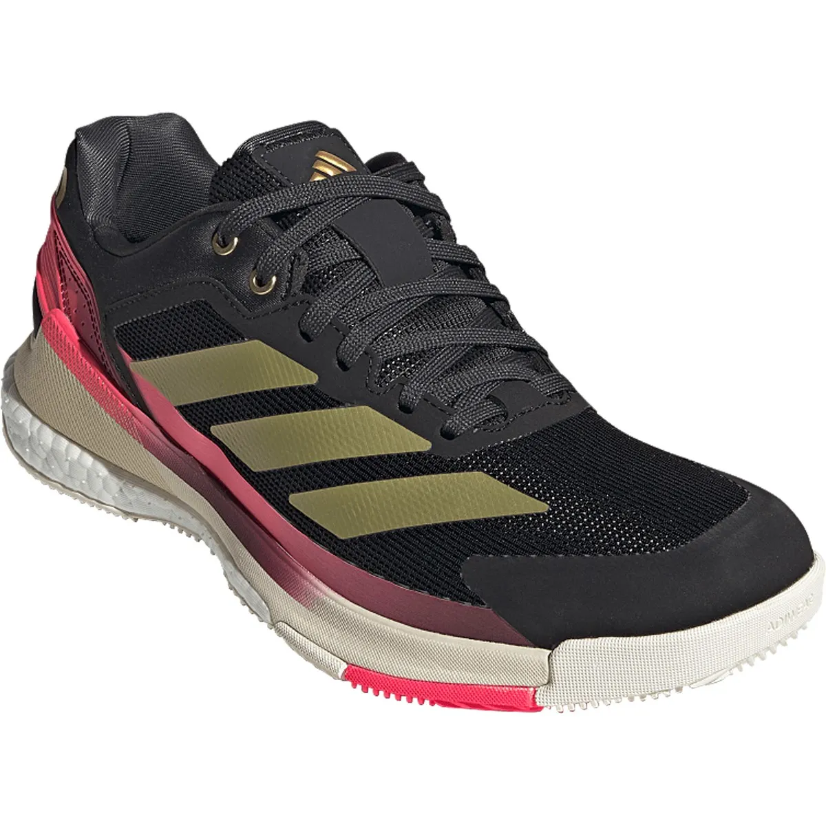 Adidas Crazyquick Boost Padel