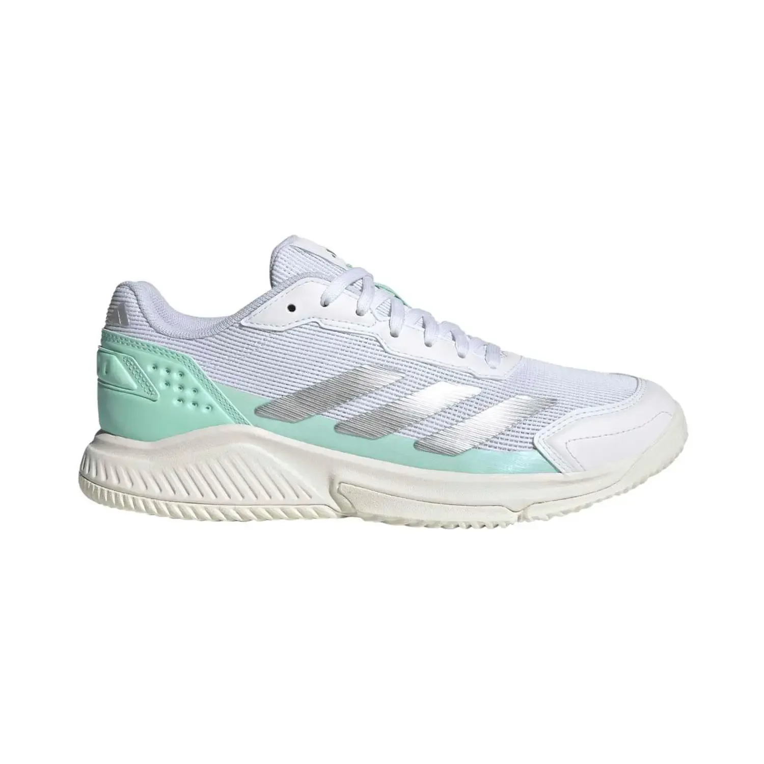 Adidas Courtquick Padel W