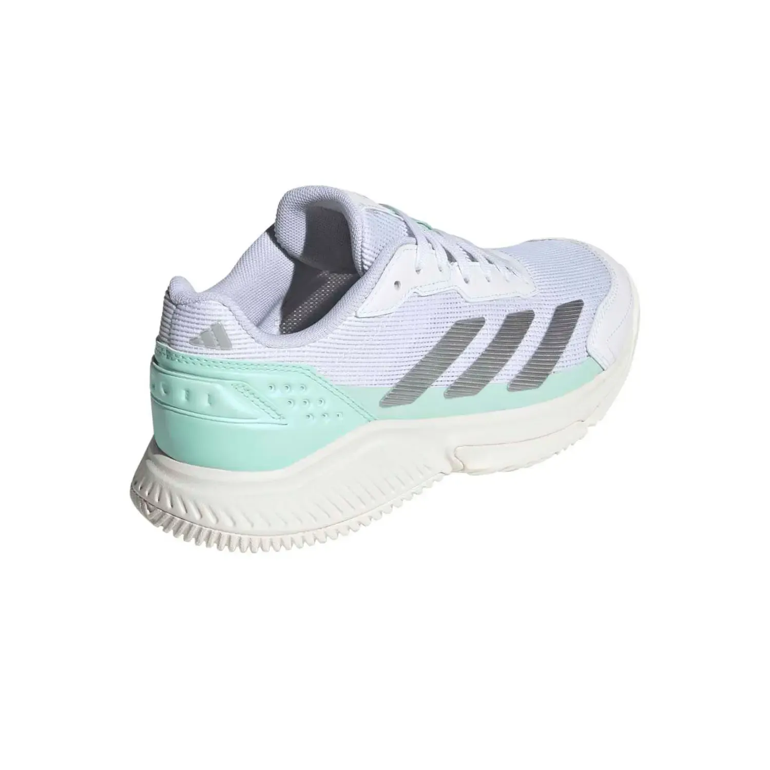 Adidas Courtquick Padel W