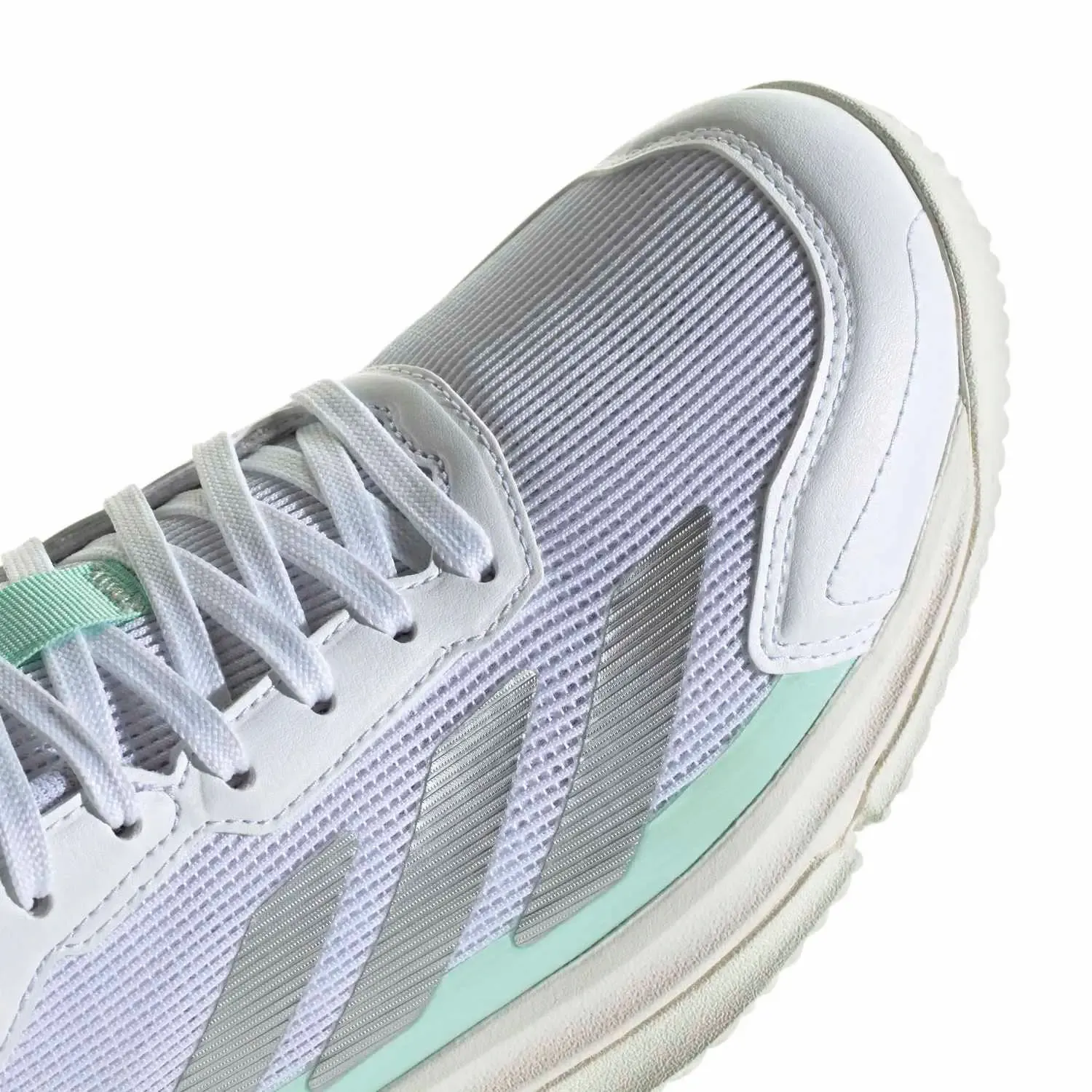 Adidas Courtquick Padel W