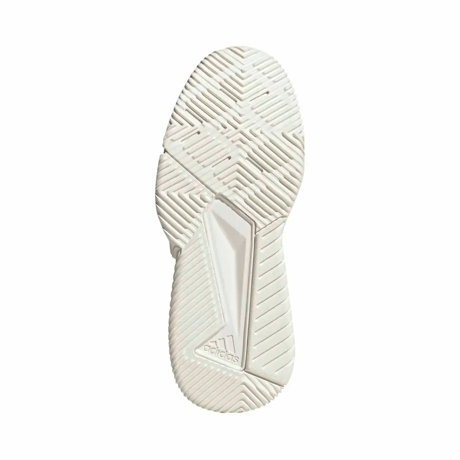 Adidas Courtquick Padel W