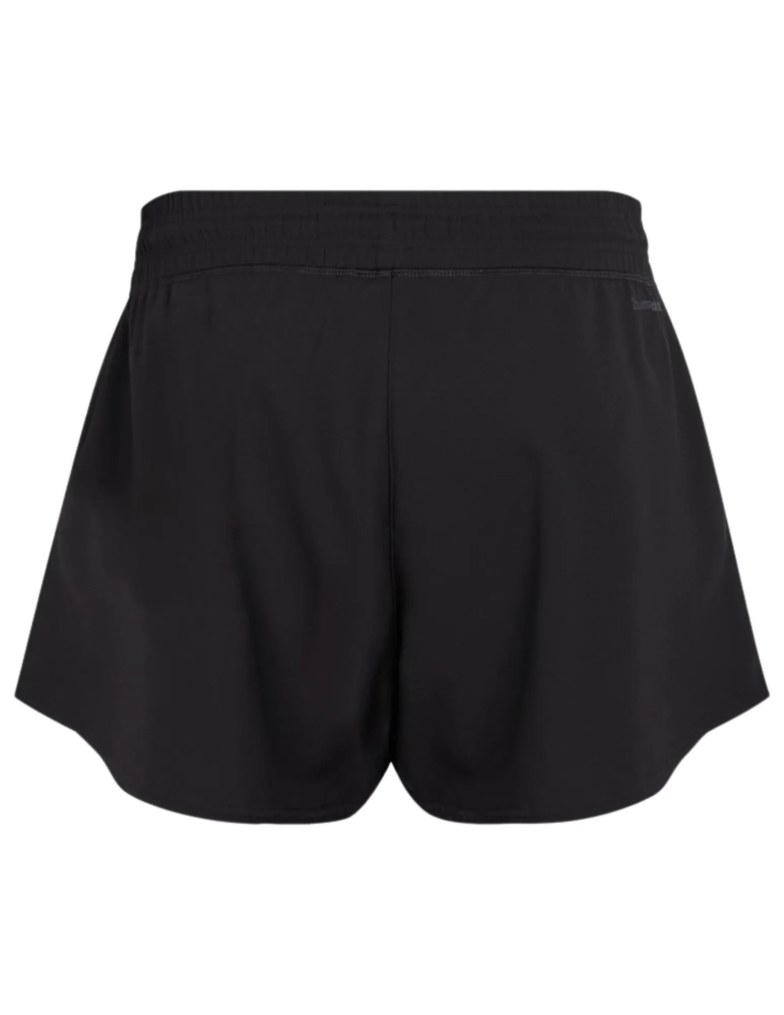 Adidas Club Climacool Women's Shorts Black