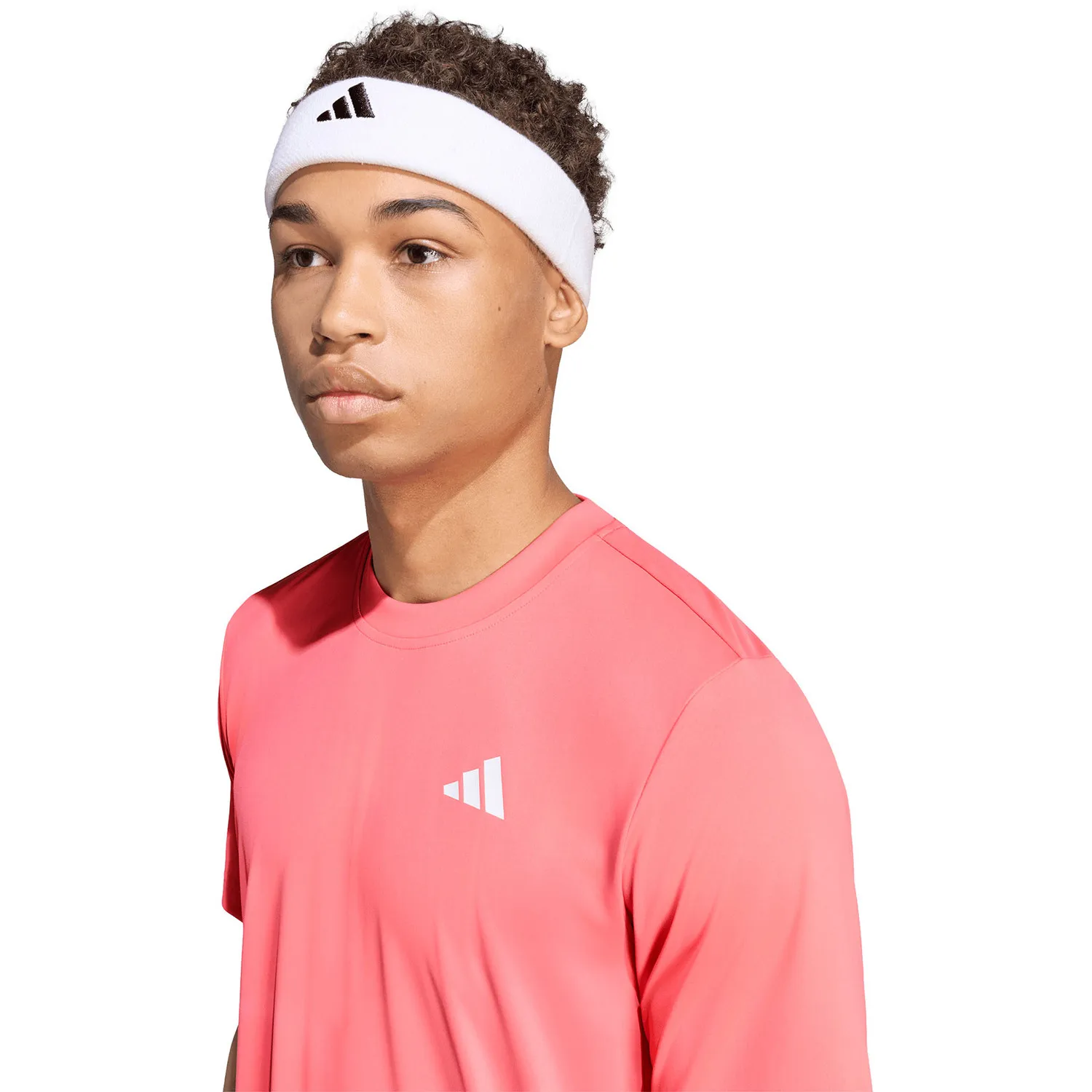 T-Shirt Adidas Club Automne