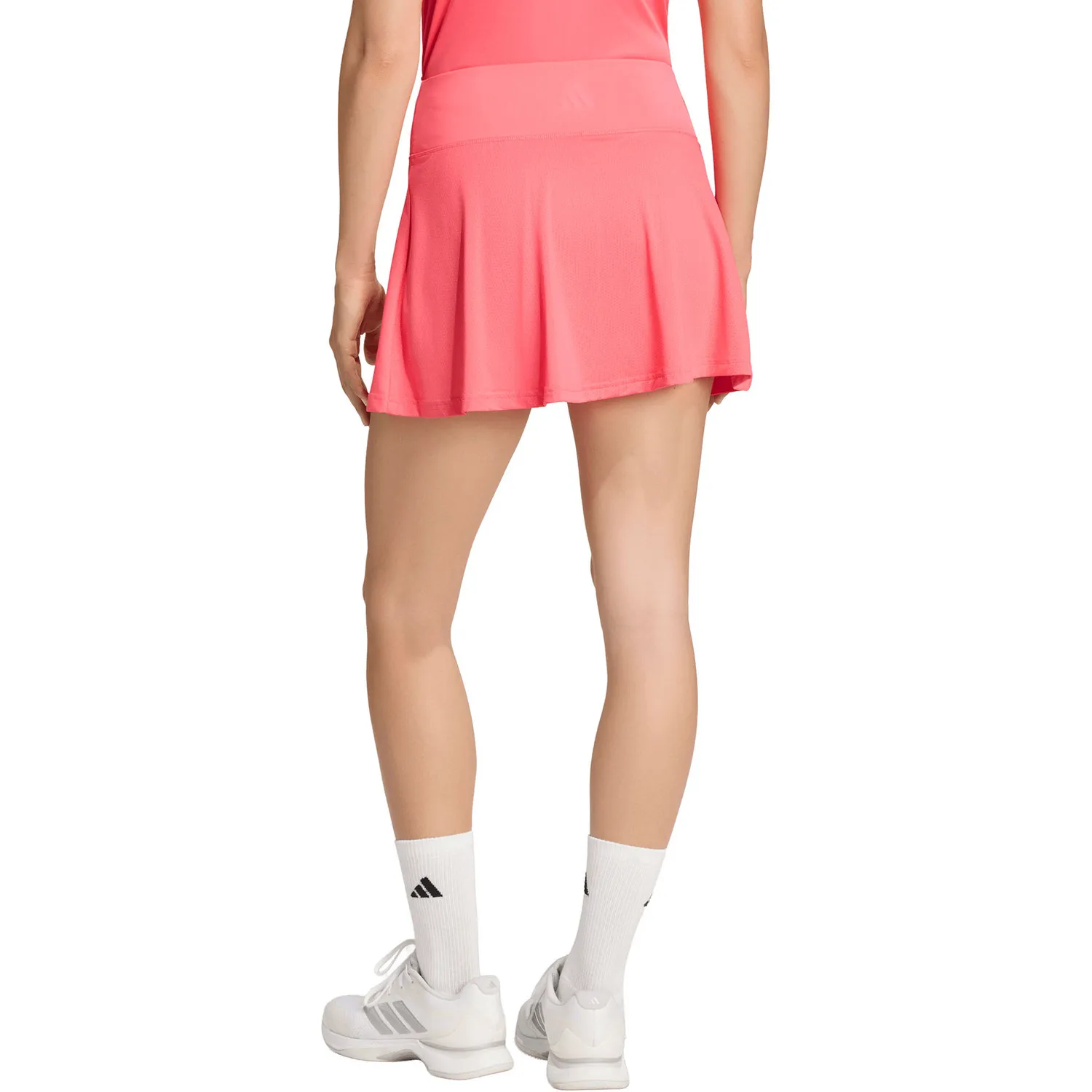 Jupe Adidas Club