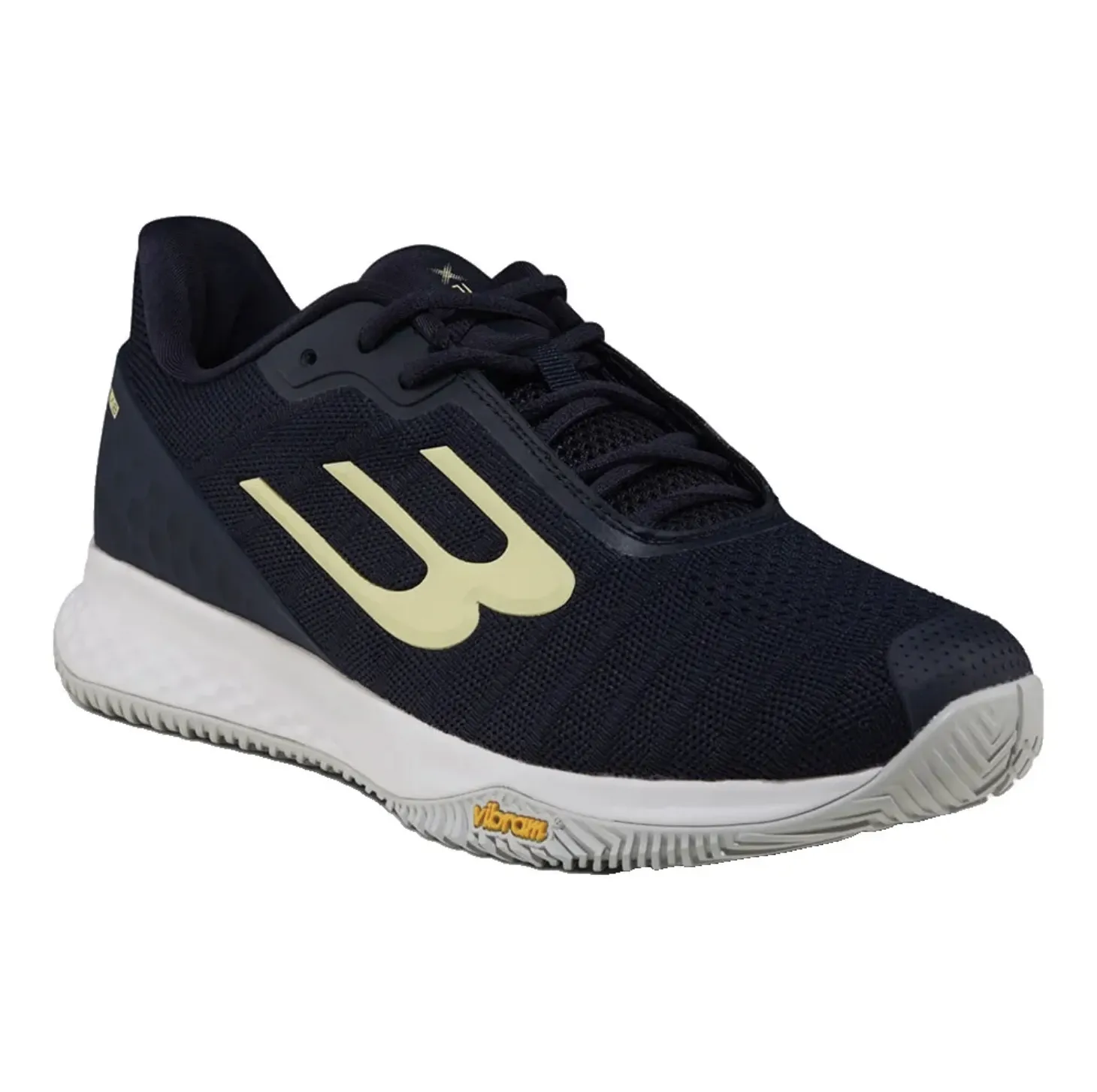 Bullpadel XPLO Vibram 26I 