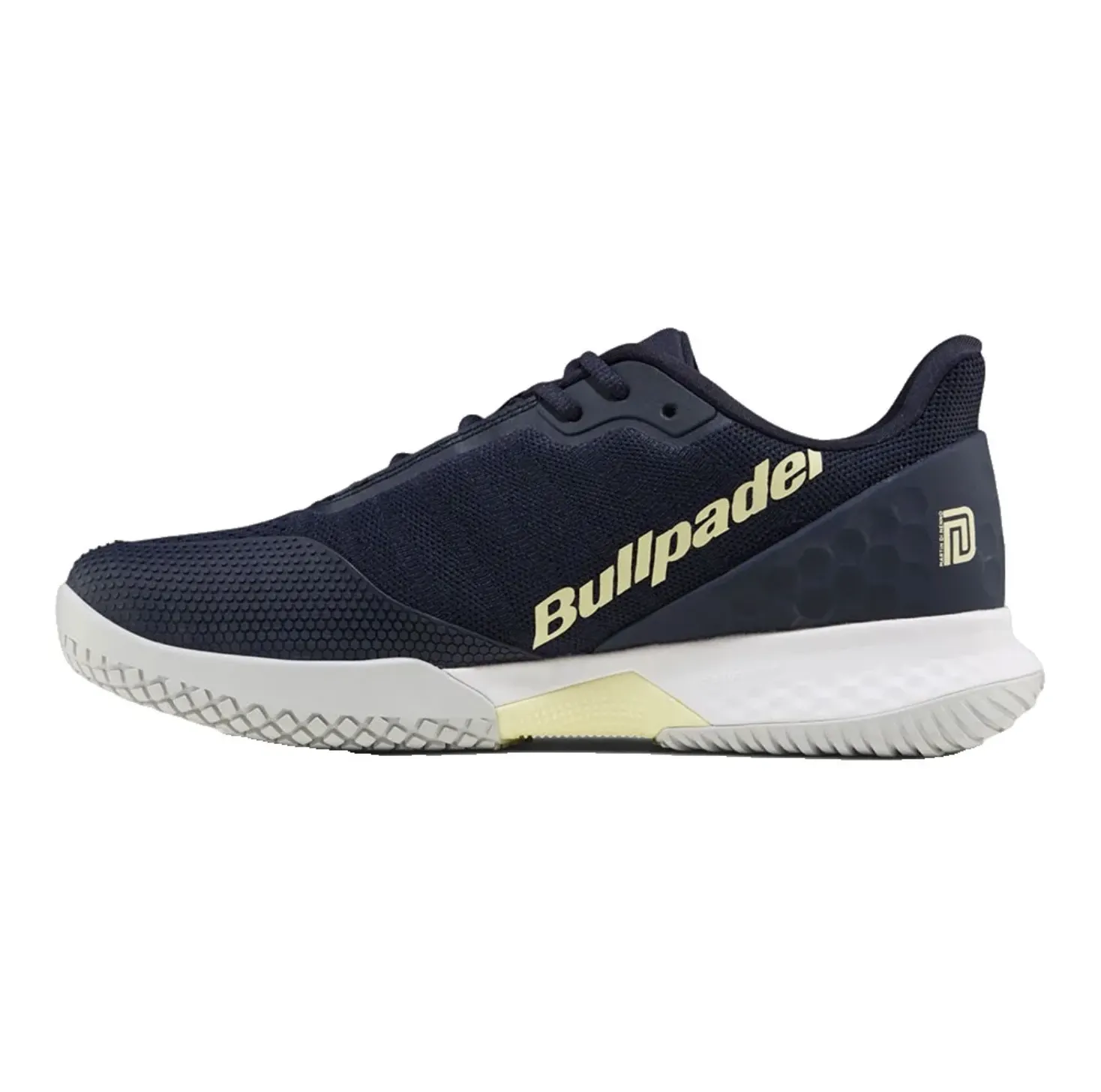 Bullpadel X-Plo Vibram 26I 