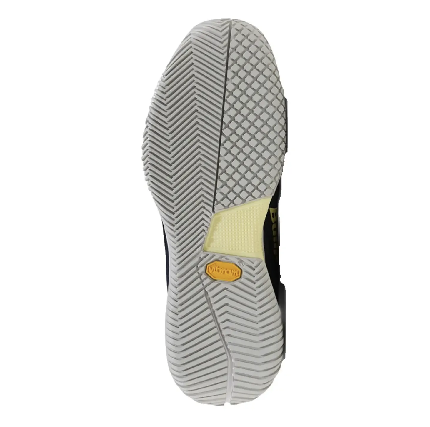 Bullpadel X-Plo Vibram 26I 
