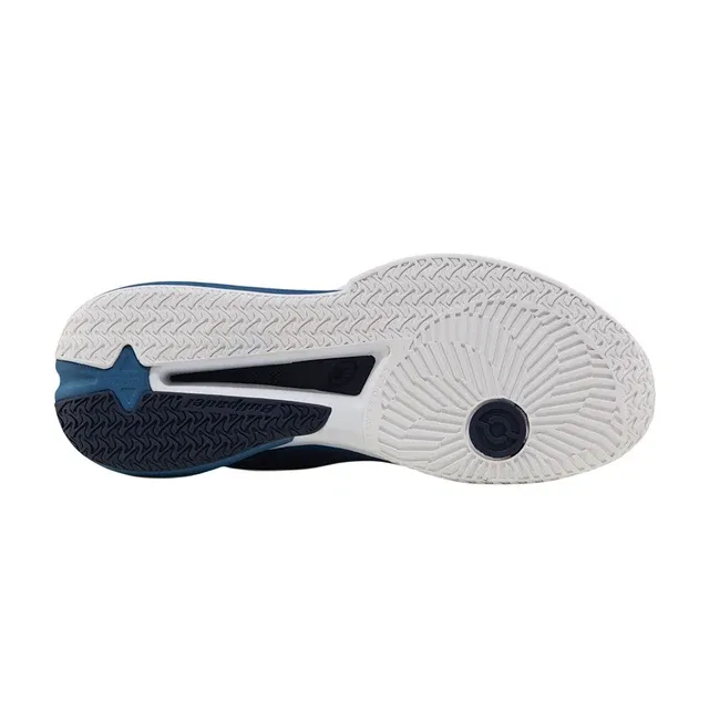 Bullpadel Neuron 26I Bleu Atomique